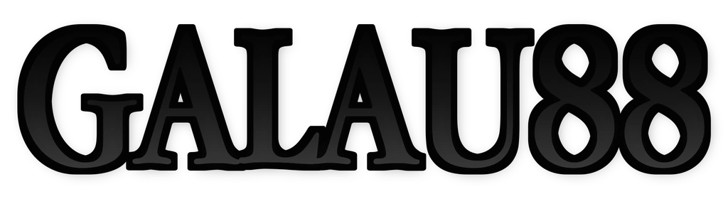 GALAU88