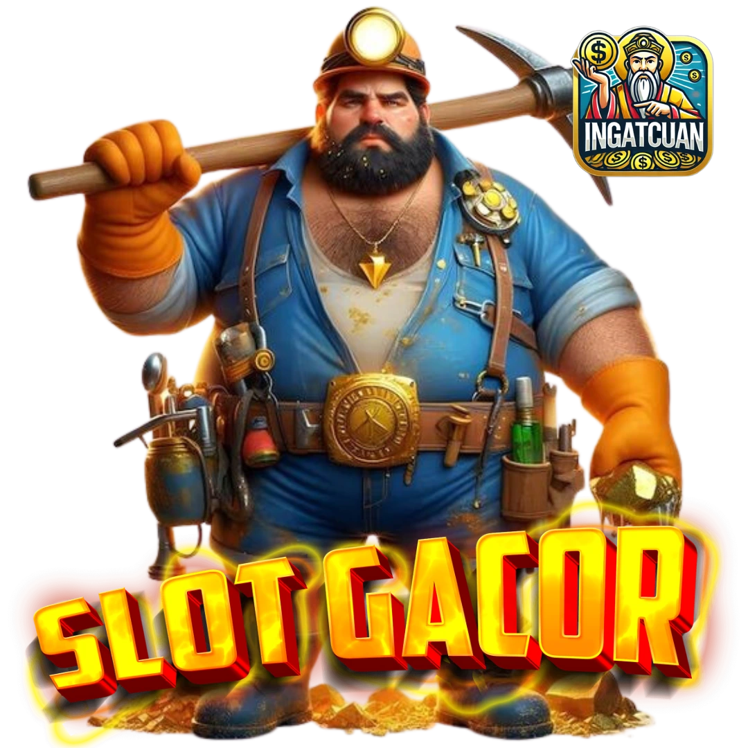 GALAU88: Galau 88 Solusi Tepat Masalah Keuangan, Galau Sesaat Senang Selamanya image 1