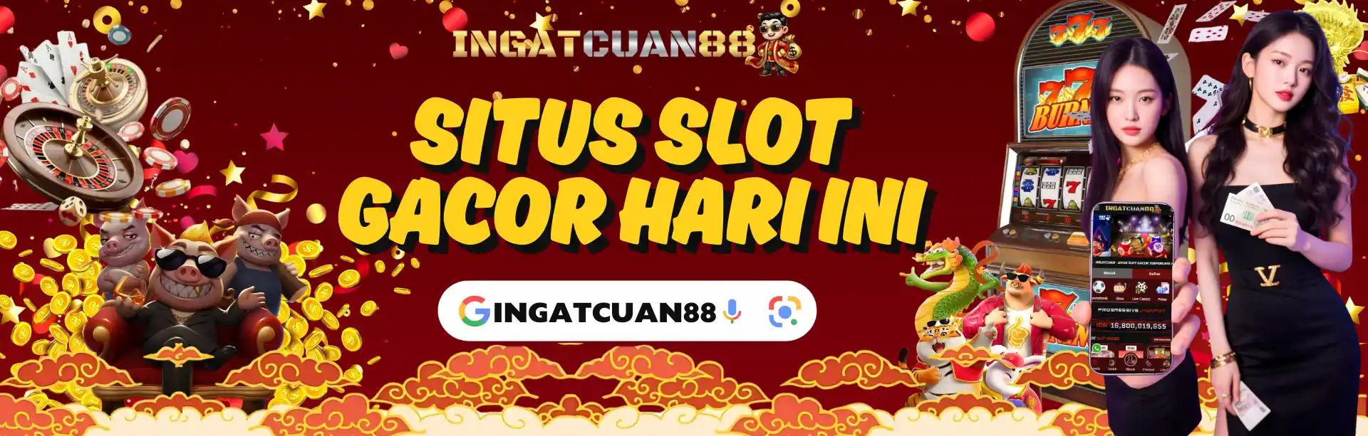 GALAU88 merupakan portal game bernuansa emosional dan santai, menyediakan link GALAU 88 resmi untuk akses login GALAU88.